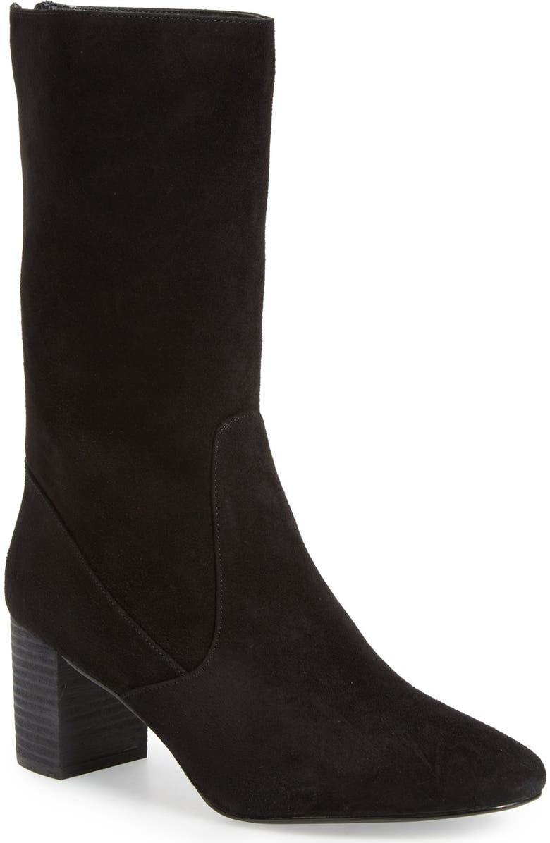 Matisse Babe Mid-Calf Boot, Main, color,