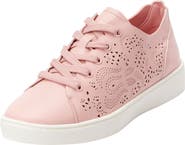 Comfortview The Leanna Sneaker