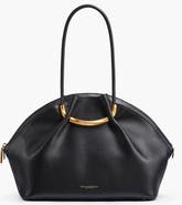 Donna Karan New York Oxford Satchel