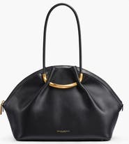 Donna Karan New York Oxford Satchel