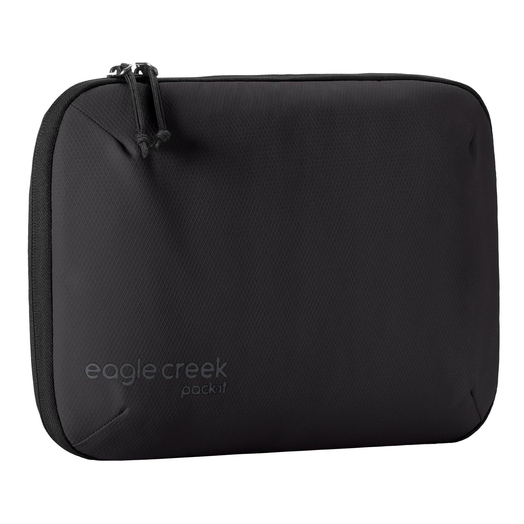 EAGLE CREEK Pack-It E-Tools Organizer Pro, Main, color, 