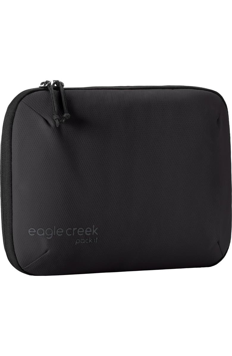 EAGLE CREEK Pack-It E-Tools Organizer Pro, Main, color,