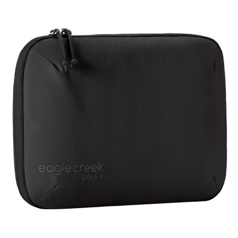 Pack-It E-Tools Organizer Pro