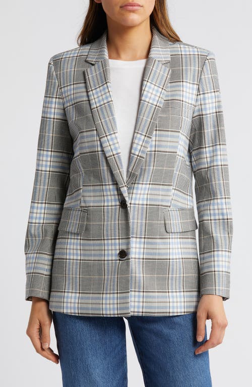 Rails Stanton Blazer