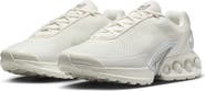 Nike Air Max Dn Sneaker