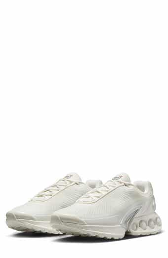 Nike Air Max Dn Sneaker