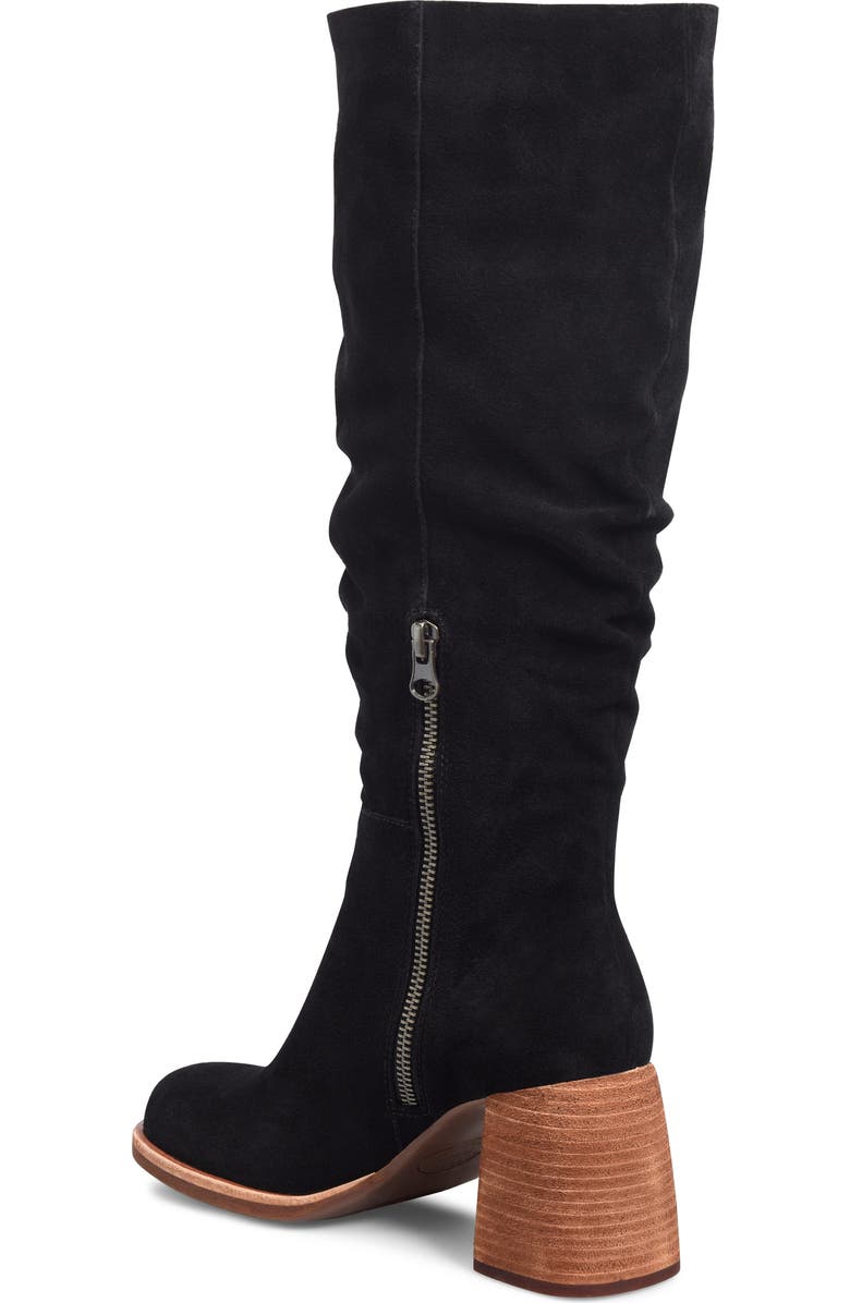 Kork-Ease<sup>®</sup> Abbott Knee High Boot, Alternate, color,