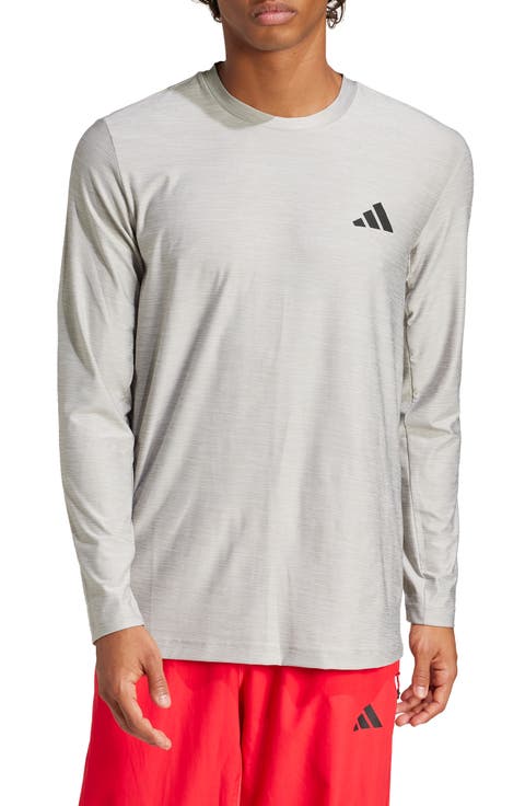 TR-ES Climacool Base Layer