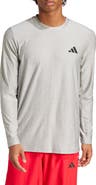 adidas TR-ES Climacool Base Layer