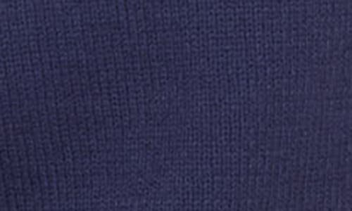 Blu Pepper Mimosa Please Cap Sleeve Sweater