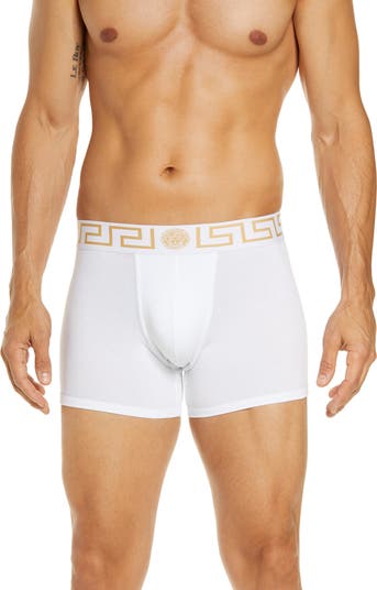 b5a7004a-53ab-438e-bdf9-