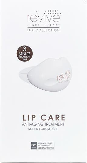 Amazon.com: reVive Light Therapy Lux Collection Clinical