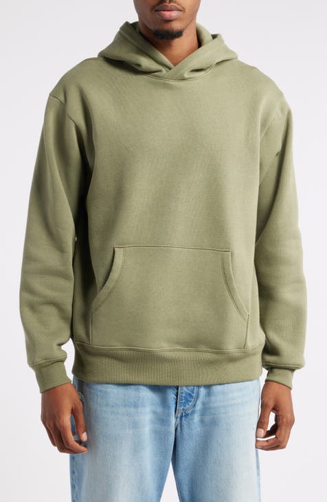 Hoodies for young adults sale