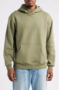 BP. Fleece Hoodie