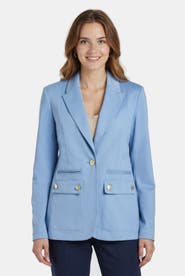Capsule 121 The Molecular Jacket