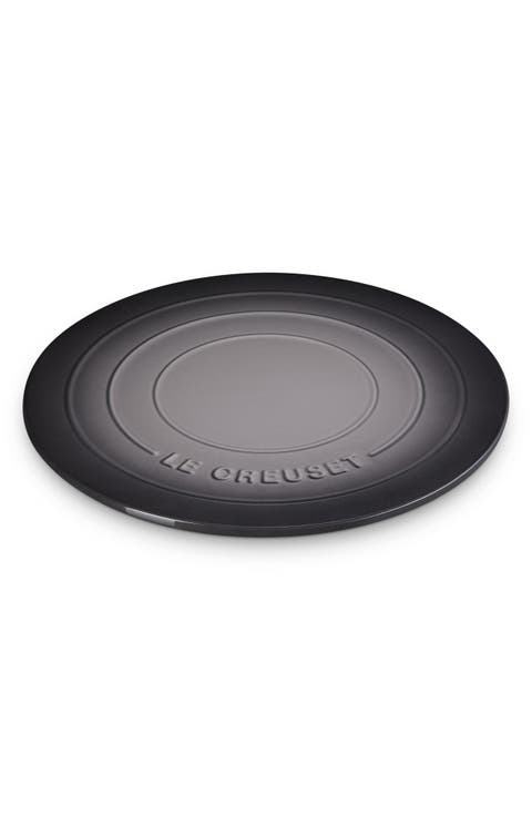 Round Pizza Stone