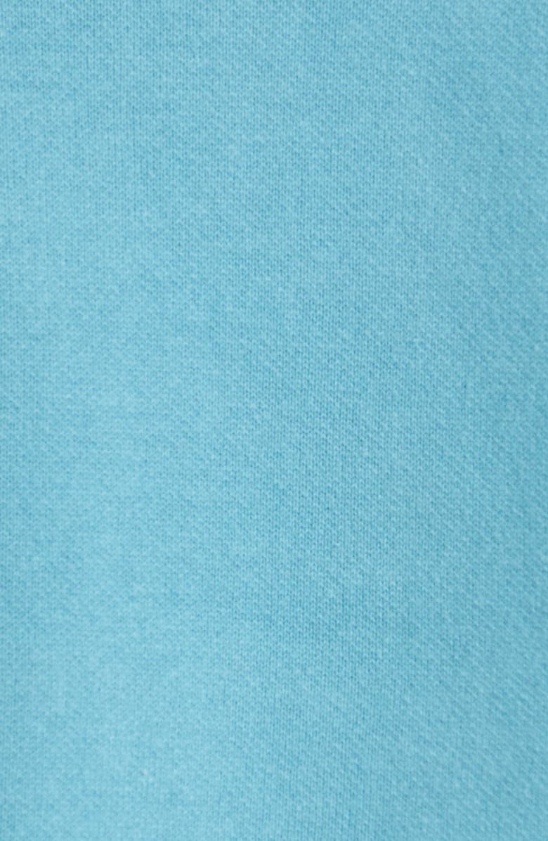 BOGEY BOYS V-Neck Sweater Vest, Alternate, color,