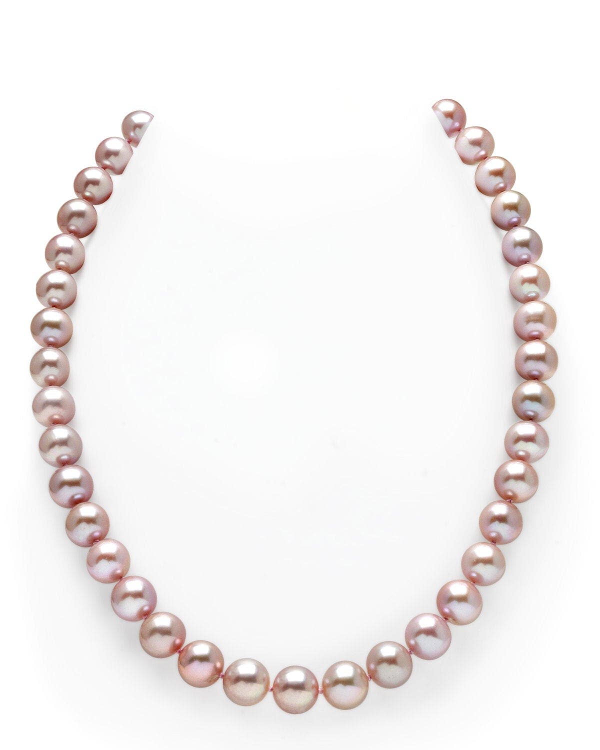 selected Yellow Gold Clasp