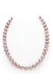 selected Yellow Gold Clasp