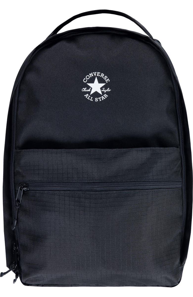 Converse Multiverse Backpack, Main, color,
