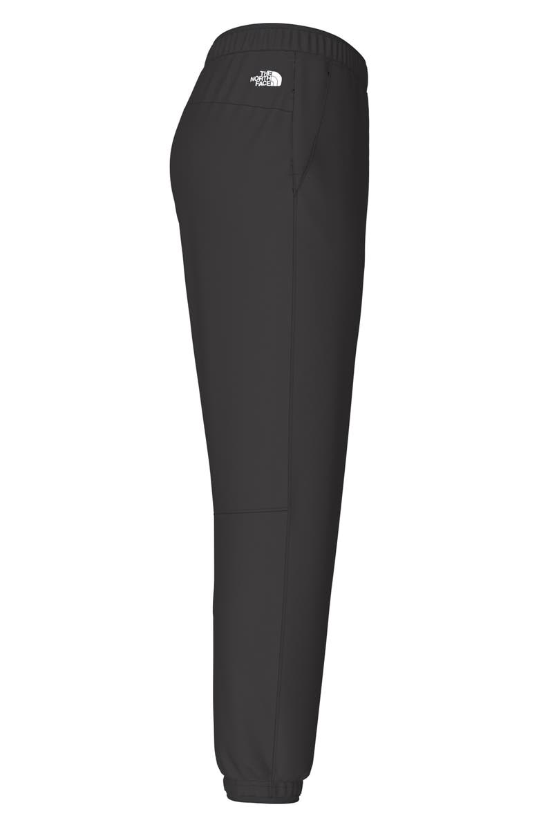 The North Face Wander Joggers, Alternate, color,