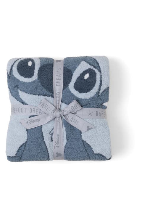 x Disney CozyChic® Baby Blanket