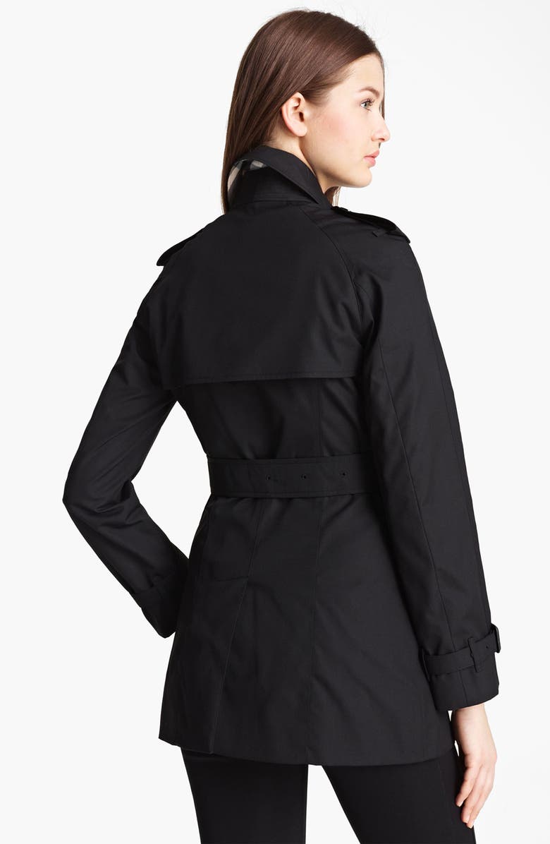 Burberry Brit , Alternate, color,