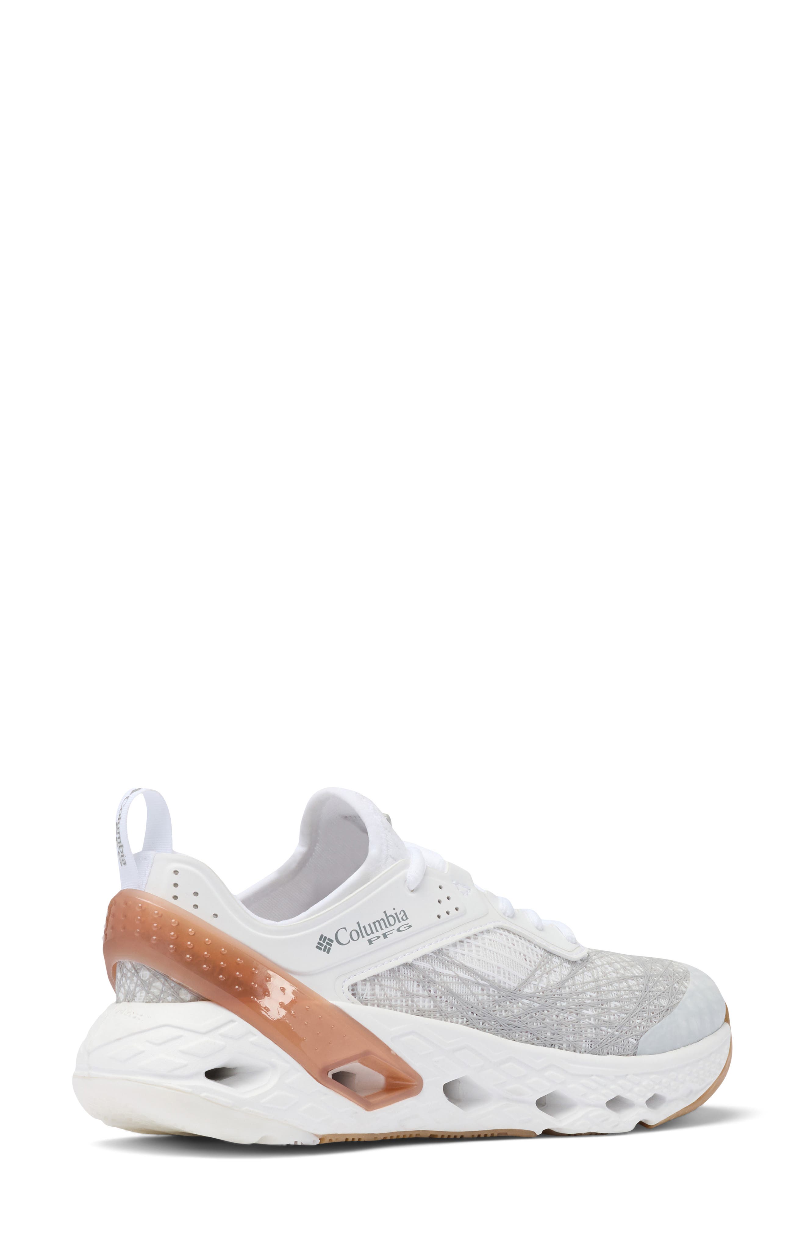 PFG Whipray Shoe - image 4