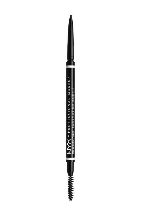 Micro Brow Pencil