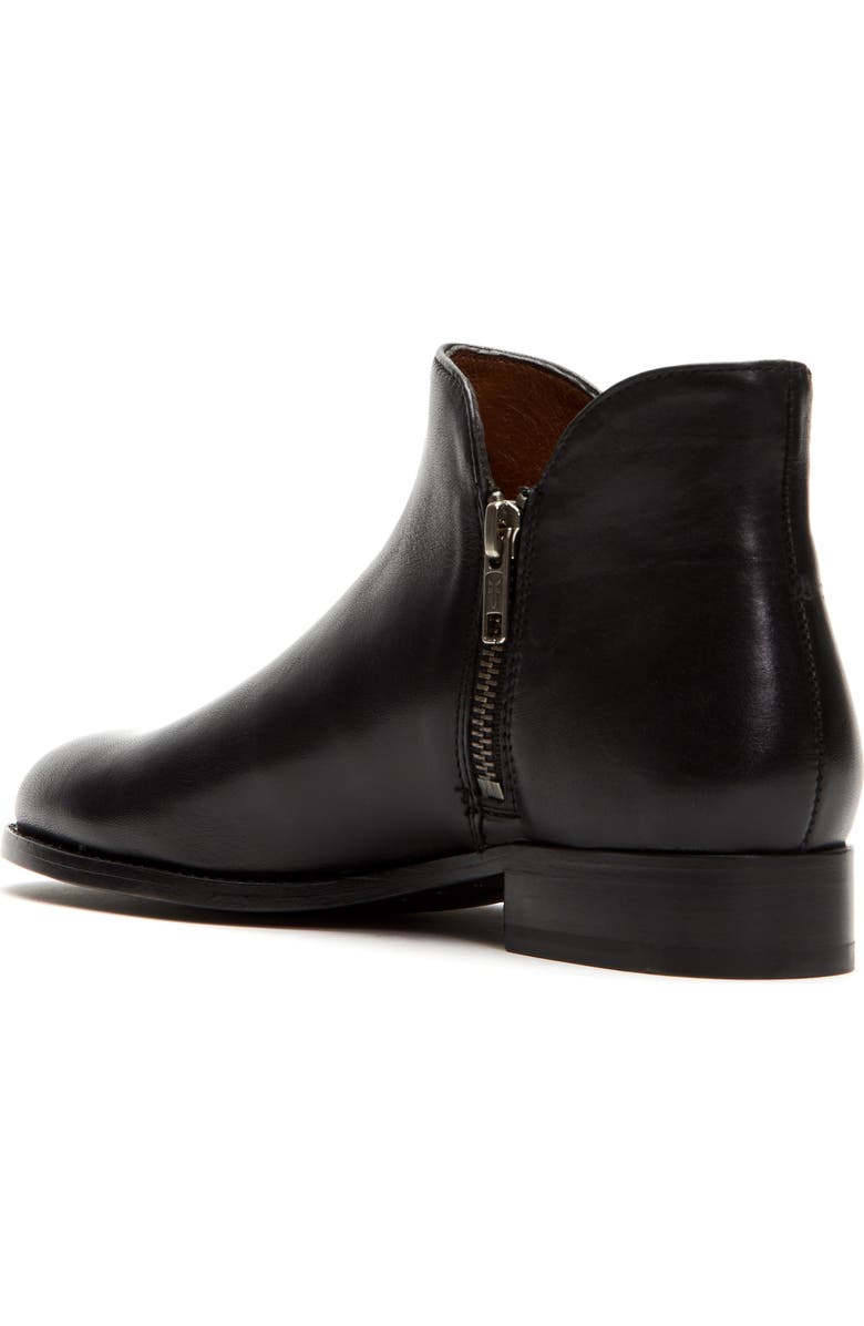 Frye Melissa Bootie, Alternate, color,