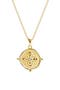 selected Yellow Gold