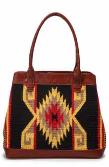 Ecotorie Gatlin Shoulder Bag