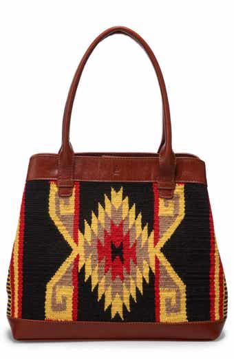 Ecotorie Gatlin Shoulder Bag