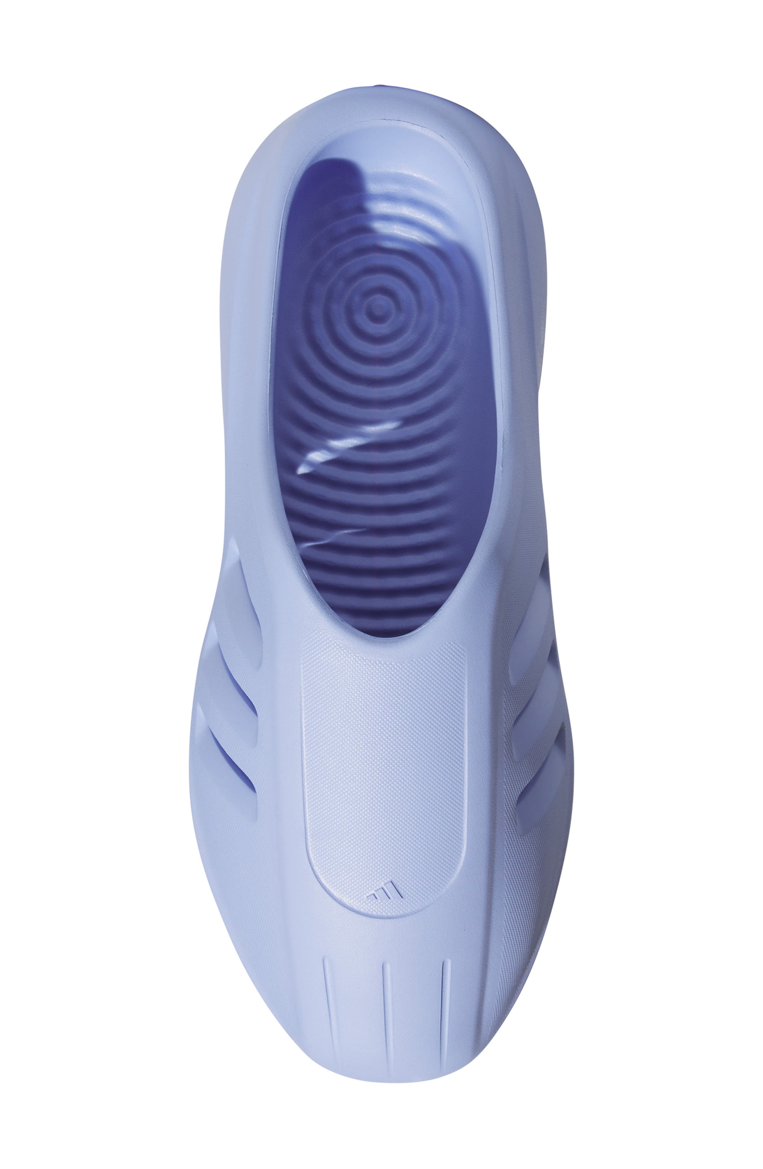 adidas Adifom Iiinfinity Mule, Alternate, color, 