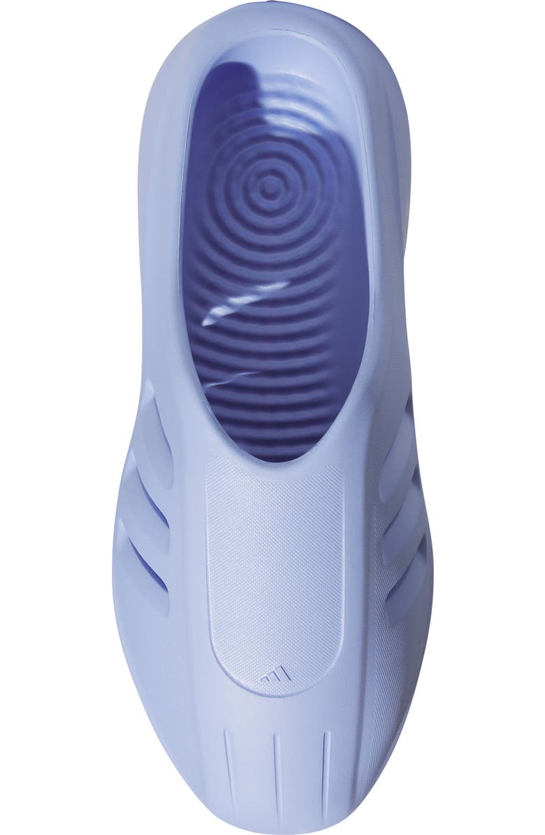 adidas Adifom Iiinfinity Mule, Alternate, color,