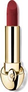 Guerlain Rouge G Customizable Matte Lipstick Refill