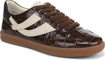Oasis Sneaker (Women)