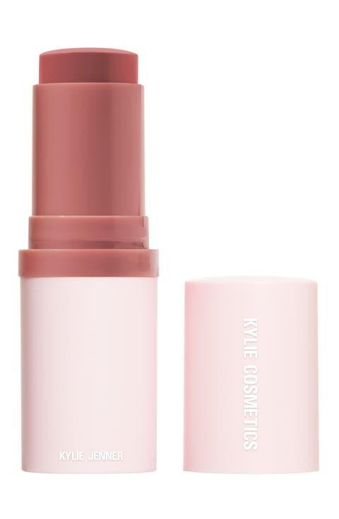 Powder Blush Stick