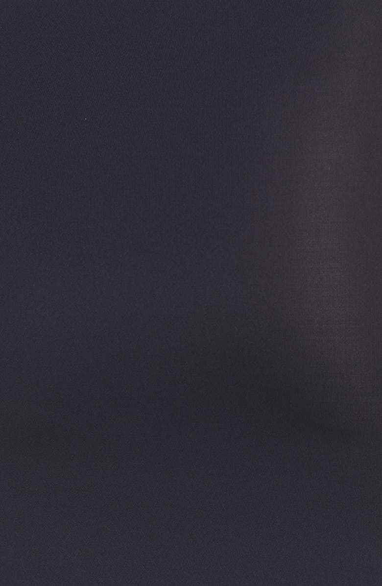 Star Power by SPANX<sup>®</sup> 'Tame Worthy' Super Slimming Mini Slip, Alternate, color, 