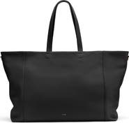 Cuyana Easy Overnighter Bag