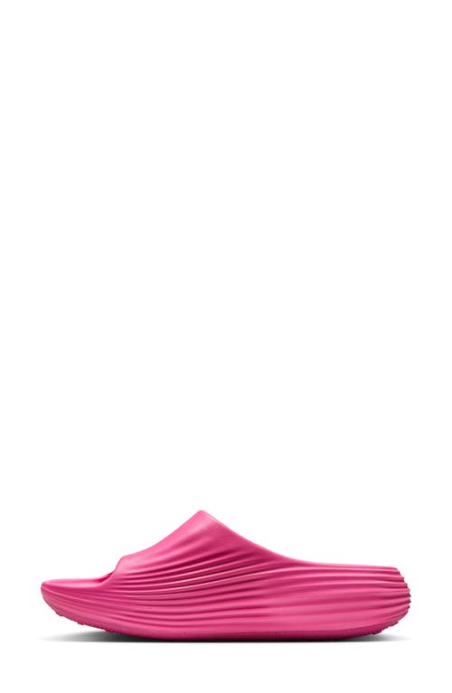 Nike Reactx Rejuven8 Slide