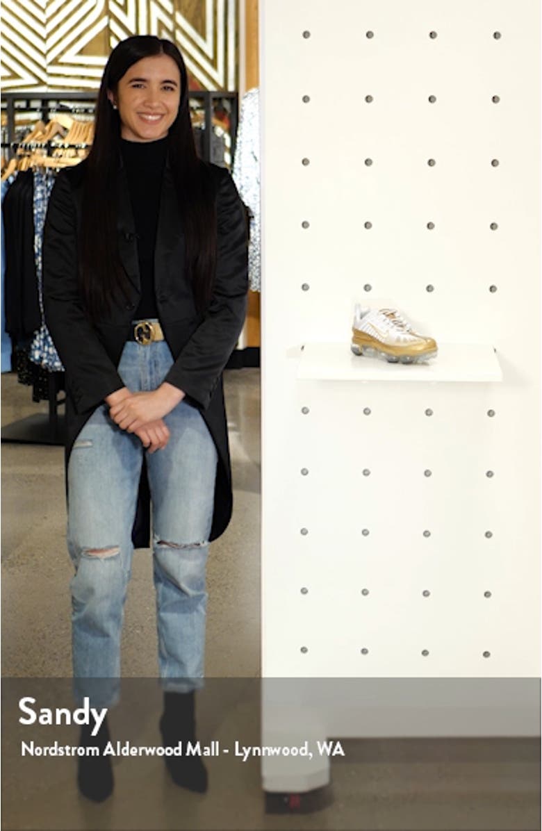 Air VaporMax 360 Sneaker, sales video thumbnail