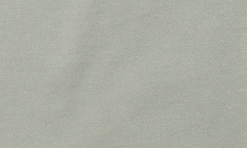Mavi Jeans Jake Slim Fit Jeans In Pistachio Athletic