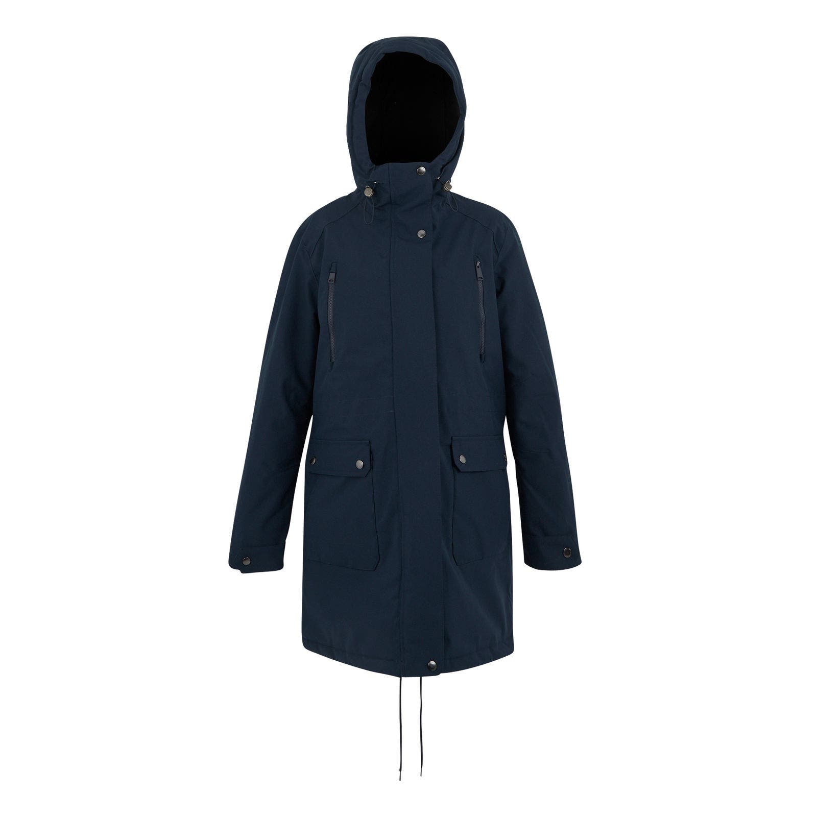 selected Navy Blue