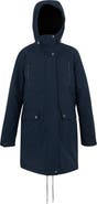 Regatta Valenta Waterproof Jacket