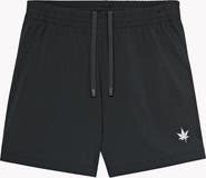 Boast 5" Peak Performance Short