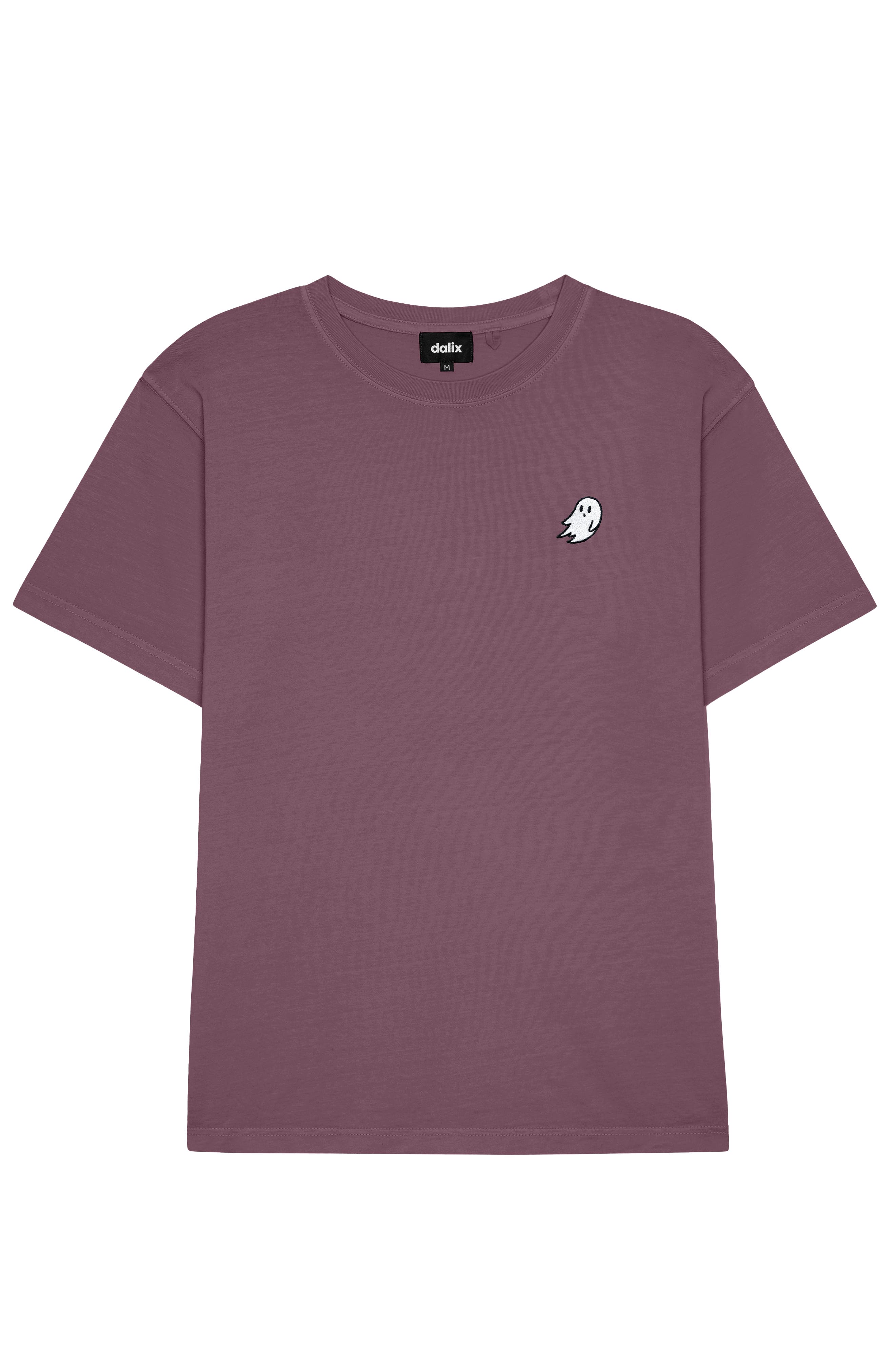 selected Plum