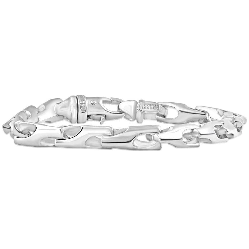 selected Stainless Steel