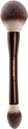 HOURGLASS Veil Powder Brush