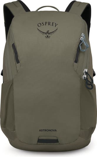 alicia small leather backpack Alison Vintage Vegan Leather Mini Backpack, Black